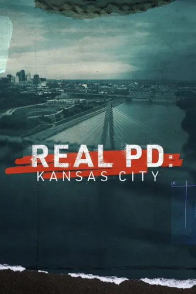Recommended with «Dexter: New Blood»: Real PD: Kansas City