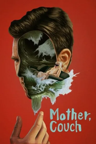 Recommended with «Klara and the Sun»: Mother, Couch