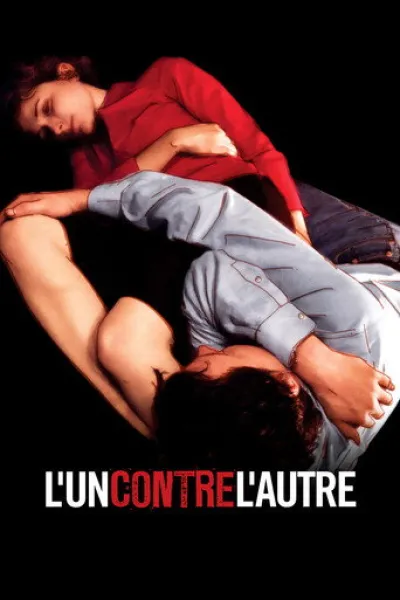 Recommended with «Klara and the Sun»: Counterparts