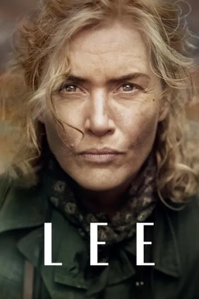 Recommended with «I Play Rocky»: Lee