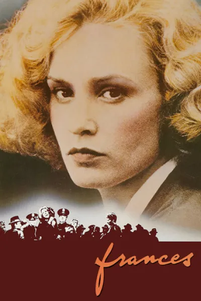 Recommended with «I Play Rocky»: Frances