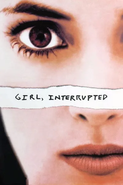 Recommended with «I Play Rocky»: Girl, Interrupted