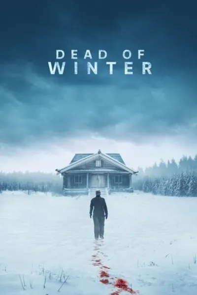 Similar to «Heart of the Beast»: Dead of Winter