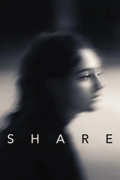 Recommended with «Wake»: Share