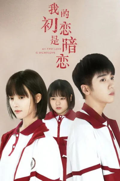 Recommended with «The Lincoln Lawyer»: My First Love Is Secret Love