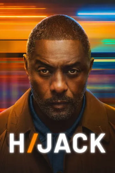 Recommended with «The Lincoln Lawyer»: Hijack