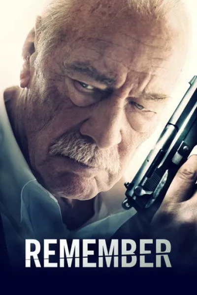 Similar to «Maigret and the Dead Lover»: Remember