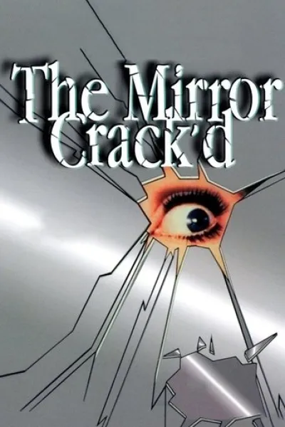Similar to «Maigret and the Dead Lover»: The Mirror Crack'd