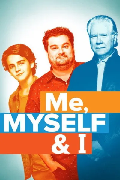 Similar to «Newlyweds»: Me, Myself & I