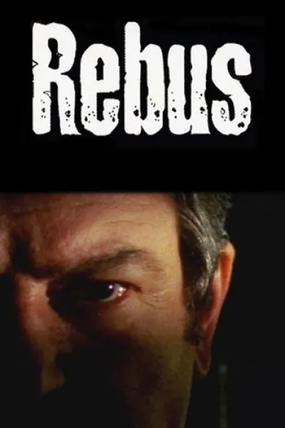 Recommended with «Restless»: Rebus