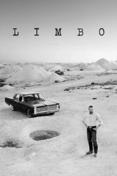 Similar to «Little Lorraine»: Limbo