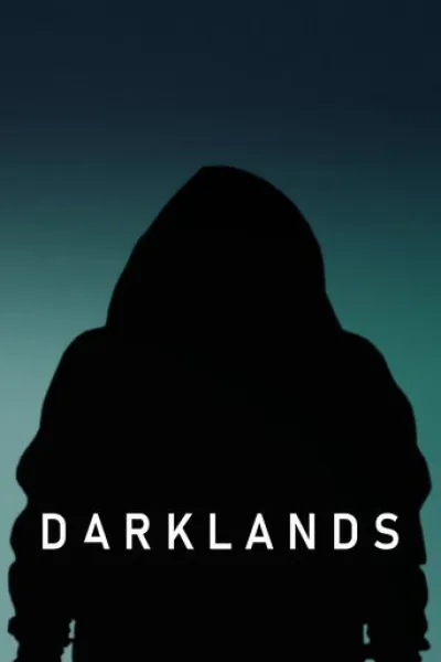Recommended with «This City Is Ours»: Darklands