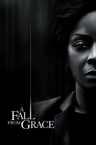 Similar to «Gone Girl»: A Fall from Grace