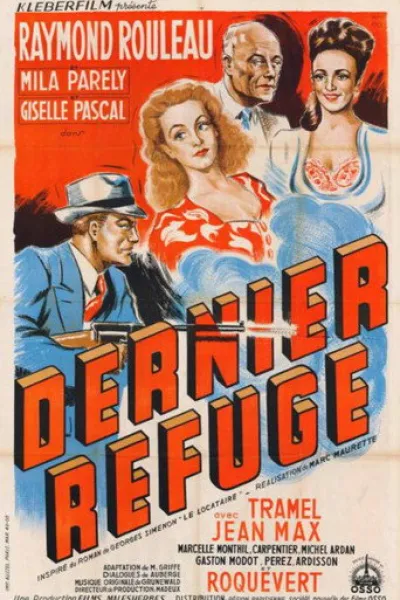 Recommended with «The Twilight Saga: Eclipse»: Last Refuge