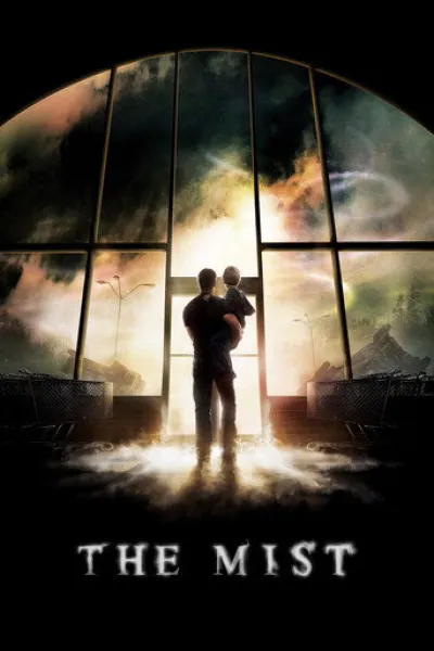 Empfehlung zu «The End of Oak Street»: Der Nebel