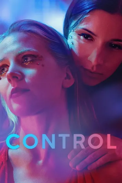 Recommended with «Balaraw: Blood Island»: Control