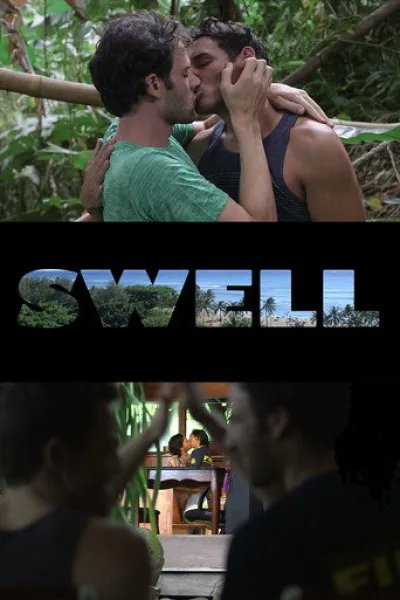 Recommended with «Balaraw: Blood Island»: Swell
