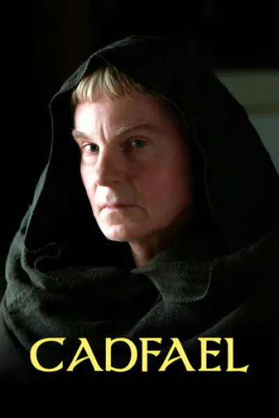 Empfehlung zu «The Madame Blanc Mysteries»: Bruder Cadfael