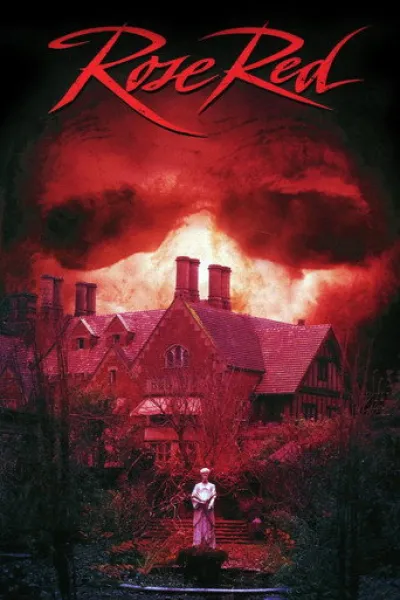 Similar to «Ghosts»: Rose Red