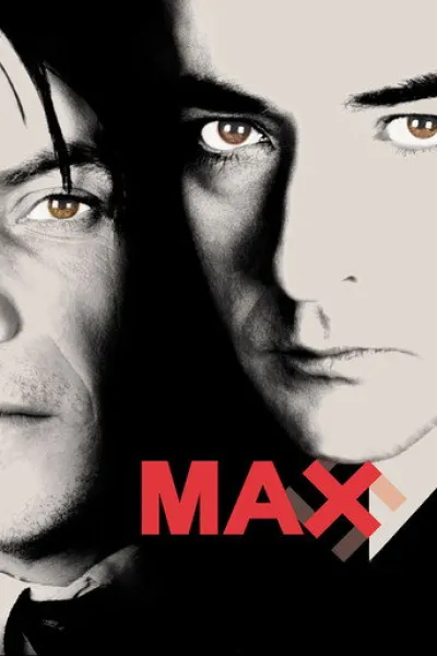 Similar to «Rise of the Empire»: Max