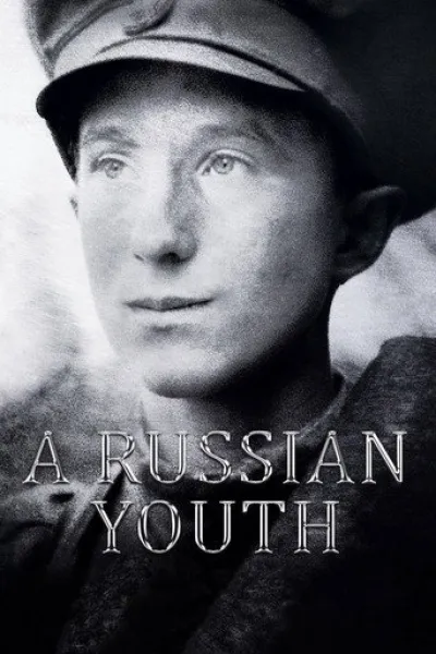 Recommended with «Rise of the Empire»: A Russian Youth