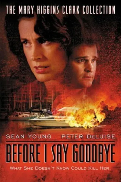 Recommended with «The Twilight Saga: Eclipse»: Before I Say Goodbye