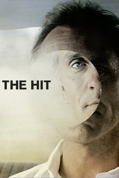 Similar to «Collision Course»: The Hit