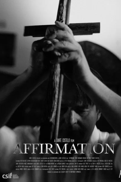 Recommended with «The Marine Spirit: A Tale Of The Mami Wata»: Affirmation