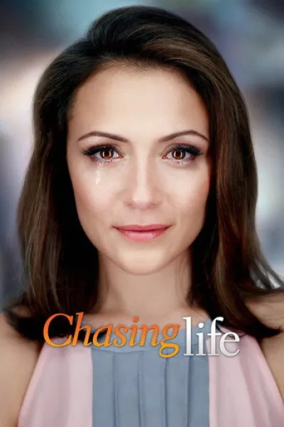 Recommended with «The Wonderfully Weird World of Gumball»: Chasing Life
