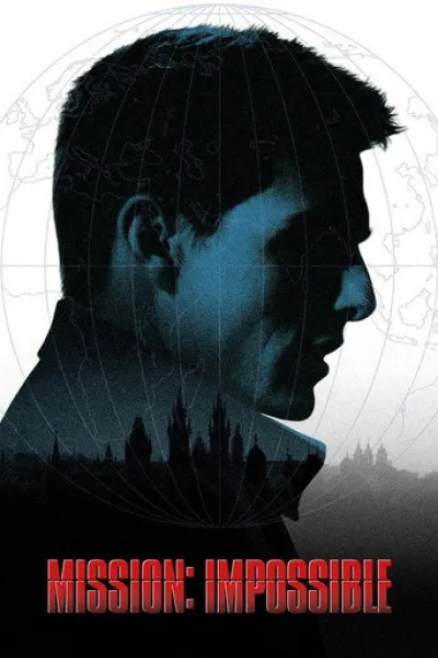 Empfehlung zu «Avatar Aang: Der Herr der Elemente»: Mission: Impossible