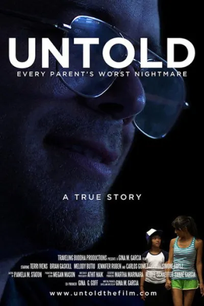 Recommended with «The Social Network»: Untold
