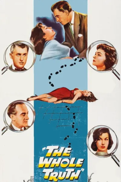 Empfehlung zu «The Thursday Murder Club»: Besuch um Mitternacht