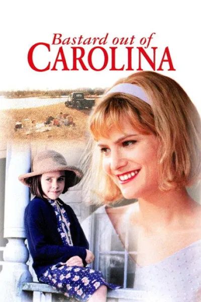 Similar to «I Won't Die for Love»: Bastard Out of Carolina