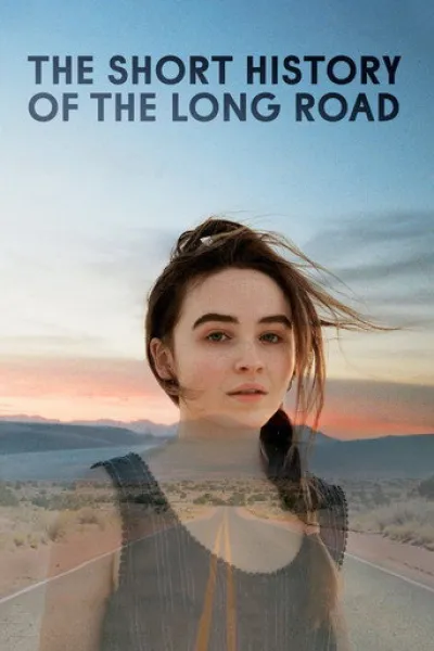 Similar to «I Won't Die for Love»: The Short History of the Long Road