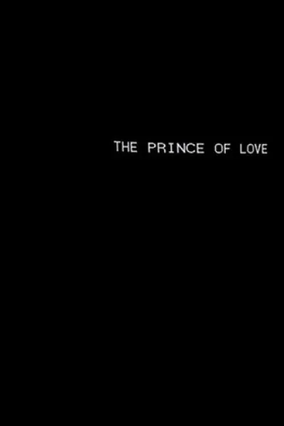 Recommended with «I Won't Die for Love»: The Prince of Love