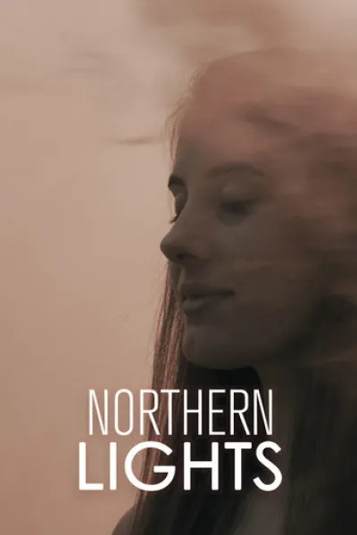 Recommended with «I Won't Die for Love»: Northern Lights