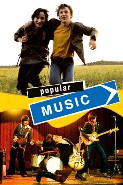 Recommended with «I Won't Die for Love»: Popular Music