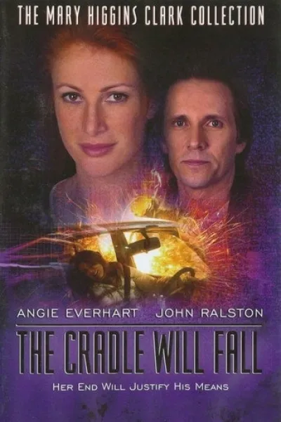 Recommended with «Verity»: The Cradle Will Fall