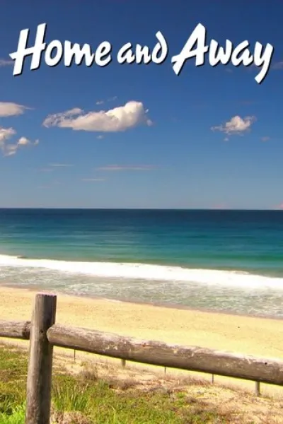 Similar to «The Five Star Weekend»: Home and Away