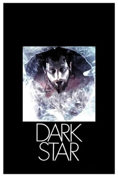 Similar to «Operation Taco Gary's»: Dark Star