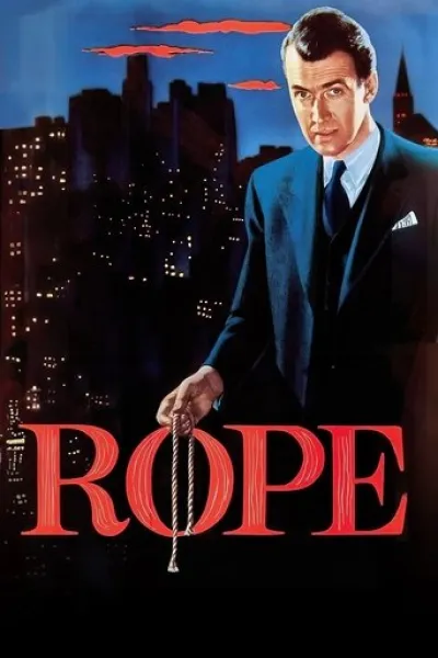 Recommended with «Babita Singh Reporting»: Rope