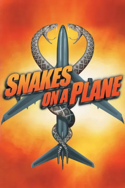 Recommended with «Babita Singh Reporting»: Snakes on a Plane