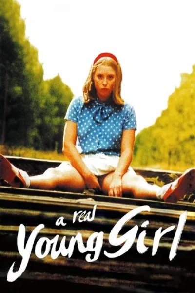 Recommended with «You're Dating a Narcissist!»: A Real Young Girl