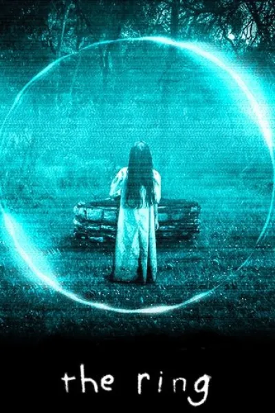 Similar to «Lee Cronin's The Mummy»: The Ring