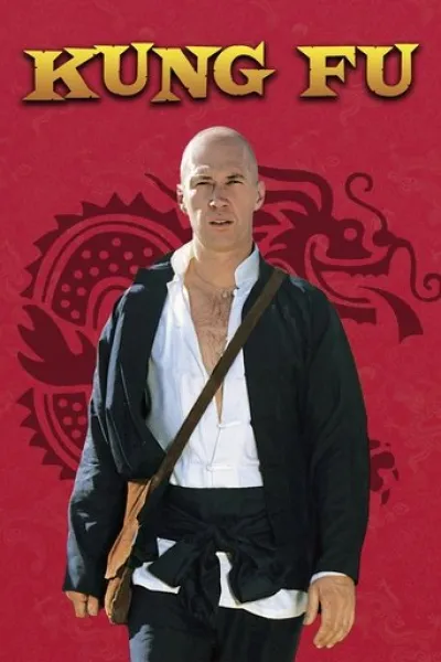 Recommended with «Dragon's Disciple»: Kung Fu