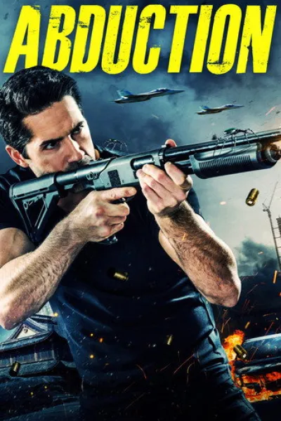 Similar to «The Dresden Sun»: Abduction