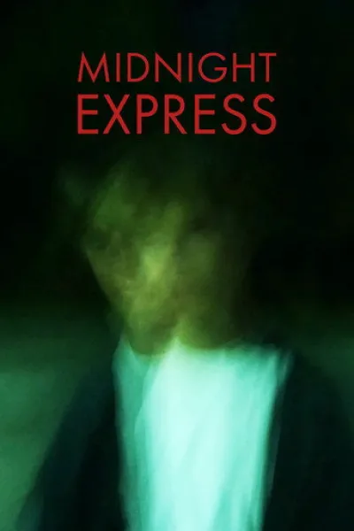 Recommended with «The Desert Child»: MIDNIGHT EXPRESS
