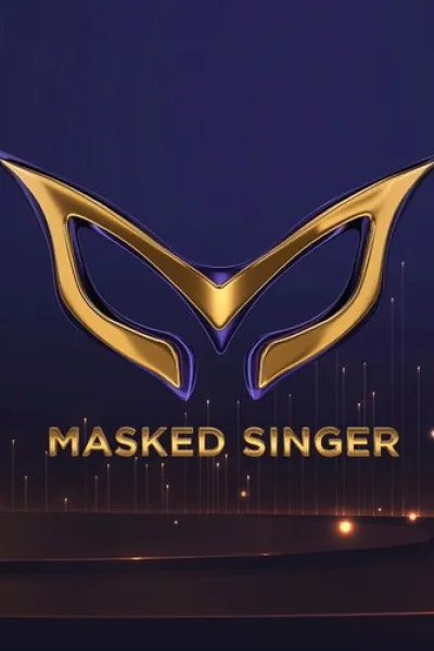 Empfehlung zu «Titans»: Masked Singer Croatia