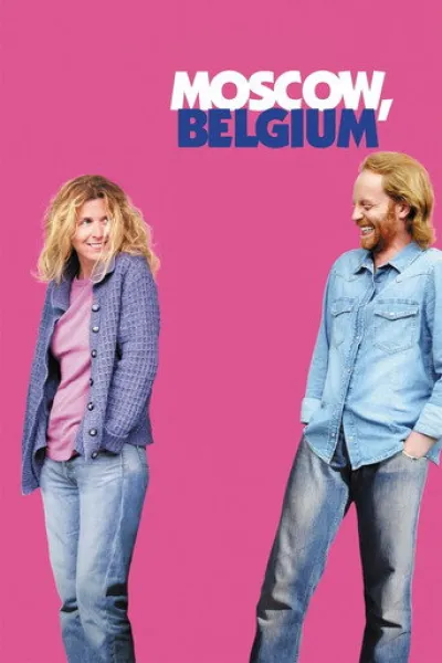 Empfehlung zu «Come with Me»: Neulich in Belgien