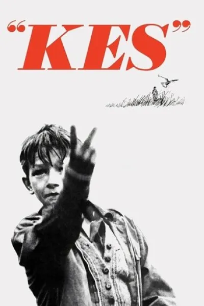 Empfehlung zu «Come with Me»: Kes
